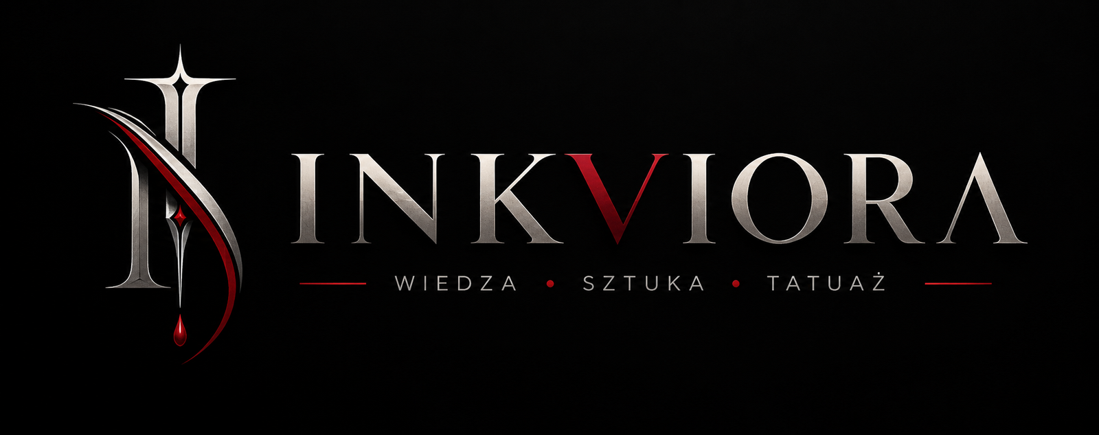 Inkviora
